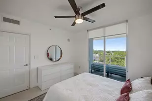 2600 SW 27th Ave, Miami, FL 33133 - Photo 14