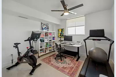 2600 SW 27th Avenue #603, Miami, FL 33133 - Photo 16
