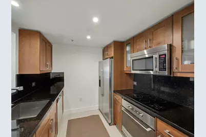 2600 SW 27th Avenue #603, Miami, FL 33133 - Photo 6
