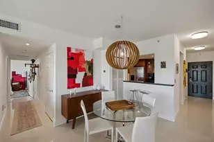 2600 SW 27th Ave, Miami, FL 33133 - Photo 4