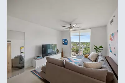 2600 SW 27th Avenue #603, Miami, FL 33133 - Photo 12