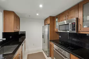 2600 SW 27th Ave, Miami, FL 33133 - Photo 6