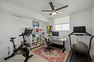 2600 SW 27th Ave, Miami, FL 33133 - Photo 16