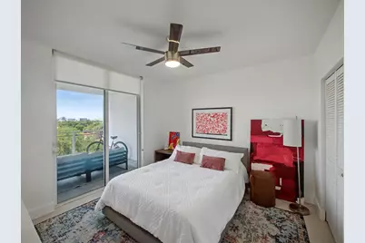2600 SW 27th Avenue #603, Miami, FL 33133 - Photo 10