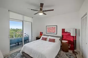 2600 SW 27th Ave, Miami, FL 33133 - Photo 10