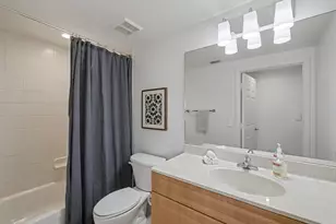 2600 SW 27th Ave, Miami, FL 33133 - Photo 18