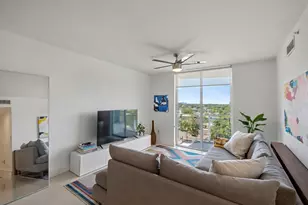 2600 SW 27th Ave, Miami, FL 33133 - Photo 12