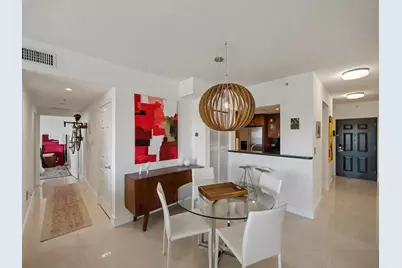 2600 SW 27th Avenue #603, Miami, FL 33133 - Photo 4