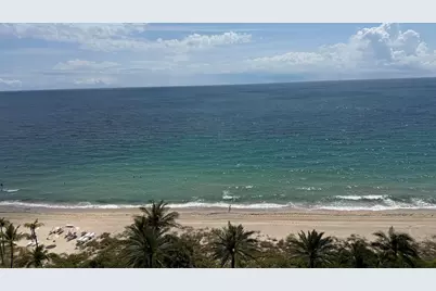 3200 N Ocean Boulevard #1102, Fort Lauderdale, FL 33308 - Photo 1