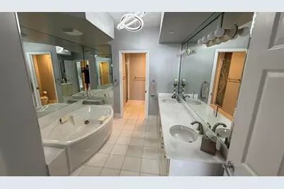 3200 N Ocean Boulevard N #1102, Fort Lauderdale, FL 33308 - Photo 12