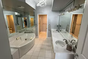 3200 N Ocean Blvd N, Fort Lauderdale, FL 33308 - Photo 12