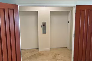 3200 N Ocean Blvd N, Fort Lauderdale, FL 33308 - Photo 4