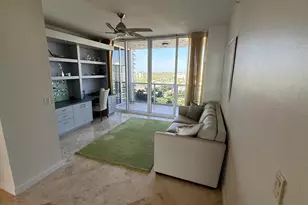 3200 N Ocean Blvd N, Fort Lauderdale, FL 33308 - Photo 8