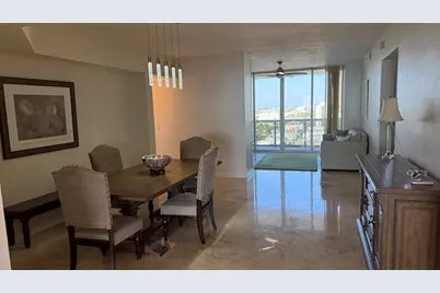 3200 N Ocean Boulevard #1102, Fort Lauderdale, FL 33308 - Photo 6