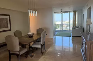 3200 N Ocean Blvd, Fort Lauderdale, FL 33308 - Photo 6