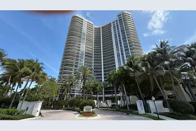 3200 N Ocean Boulevard N #1102, Fort Lauderdale, FL 33308 - Photo 2