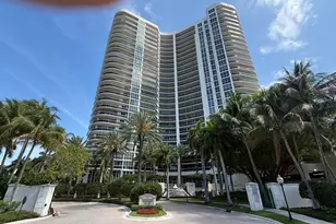 3200 N Ocean Blvd N, Fort Lauderdale, FL 33308 - Photo 2