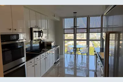 3200 N Ocean Boulevard #1102, Fort Lauderdale, FL 33308 - Photo 10