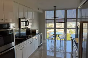 3200 N Ocean Blvd, Fort Lauderdale, FL 33308 - Photo 10
