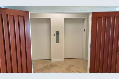 3200 N Ocean Boulevard #1102, Fort Lauderdale, FL 33308 - Photo 4