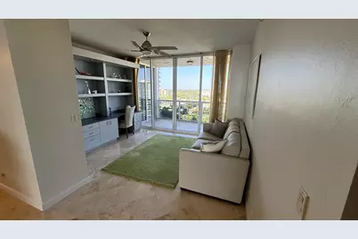 3200 N Ocean Boulevard #1102, Fort Lauderdale, FL 33308 - Photo 8