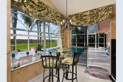 70 Cayman Place, Palm Beach Gardens, FL 33418 - Photo 6