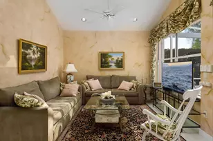 70 Cayman Pl, Palm Beach Gardens, FL 33418 - Photo 8