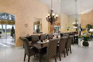 70 Cayman Pl, Palm Beach Gardens, FL 33418 - Photo 10