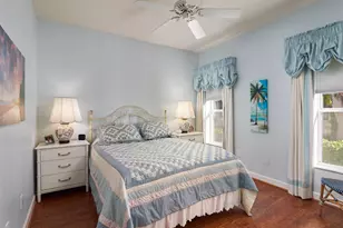70 Cayman Pl, Palm Beach Gardens, FL 33418 - Photo 16