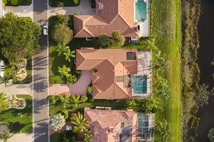 70 Cayman Pl, Palm Beach Gardens, FL 33418 - Photo 4