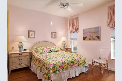 70 Cayman Place, Palm Beach Gardens, FL 33418 - Photo 14