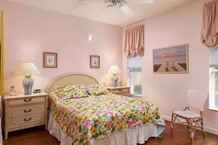 70 Cayman Pl, Palm Beach Gardens, FL 33418 - Photo 14
