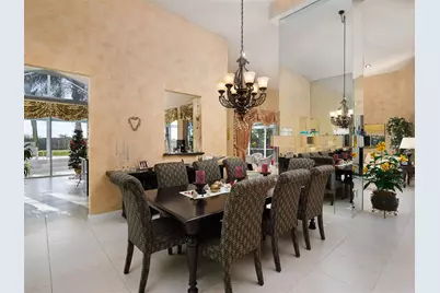 70 Cayman Place, Palm Beach Gardens, FL 33418 - Photo 10