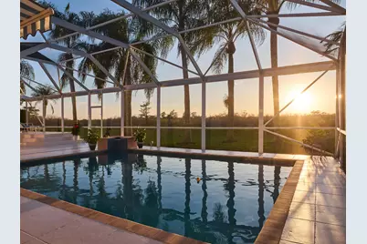 70 Cayman Place, Palm Beach Gardens, FL 33418 - Photo 22