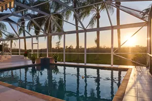 70 Cayman Pl, Palm Beach Gardens, FL 33418 - Photo 22