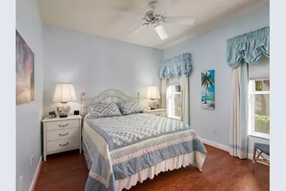 70 Cayman Place, Palm Beach Gardens, FL 33418 - Photo 16