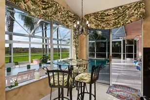 70 Cayman Pl, Palm Beach Gardens, FL 33418 - Photo 6