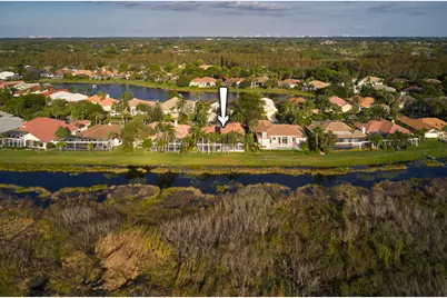 70 Cayman Place, Palm Beach Gardens, FL 33418 - Photo 26