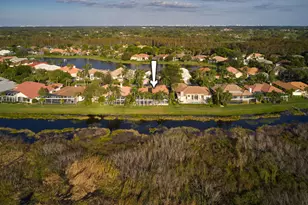 70 Cayman Pl, Palm Beach Gardens, FL 33418 - Photo 26