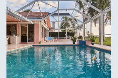 70 Cayman Place, Palm Beach Gardens, FL 33418 - Photo 20