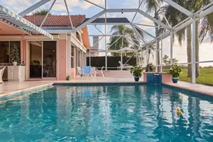 70 Cayman Pl, Palm Beach Gardens, FL 33418 - Photo 20