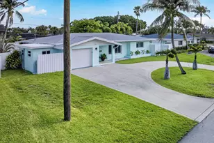 571 SE 14th St, Pompano Beach, FL 33060 - Photo 38