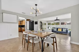 571 SE 14th St, Pompano Beach, FL 33060 - Photo 6