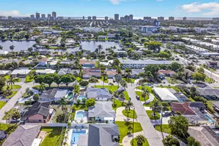 571 SE 14th St, Pompano Beach, FL 33060 - Photo 42