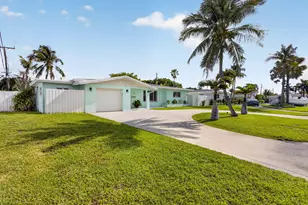 571 SE 14th St, Pompano Beach, FL 33060 - Photo 36