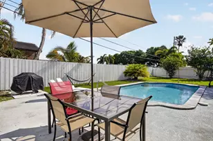 571 SE 14th St, Pompano Beach, FL 33060 - Photo 30
