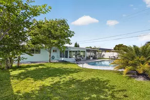 571 SE 14th St, Pompano Beach, FL 33060 - Photo 34