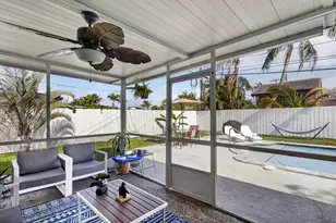 571 SE 14th St, Pompano Beach, FL 33060 - Photo 28