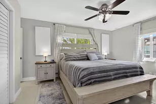 571 SE 14th St, Pompano Beach, FL 33060 - Photo 14