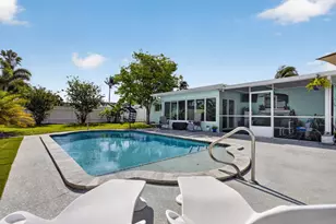571 SE 14th St, Pompano Beach, FL 33060 - Photo 32